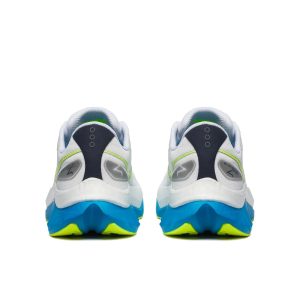 saucony-endorphin-speed S10940-222