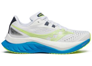 saucony-endorphin-speed S10940-222