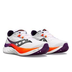 saucony-endorphin-speed S20940-129