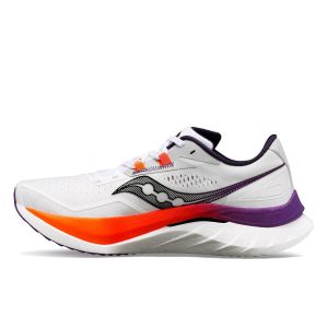 saucony-endorphin-speed S20940-129