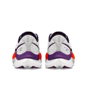 saucony-endorphin-speed S20940-129