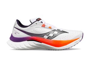 saucony-endorphin-speed S20940-129