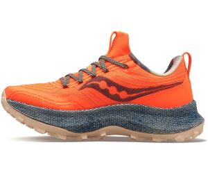 saucony-trail S20647-65