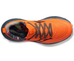 saucony-trail S20647-65