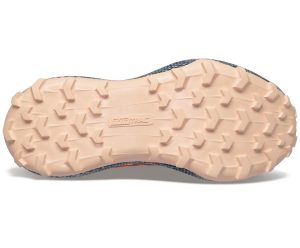 saucony-trail S20647-65