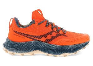 saucony-trail S20647-65