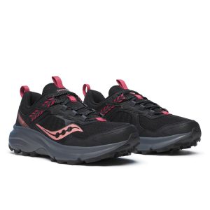 saucony-excursion S10958-200