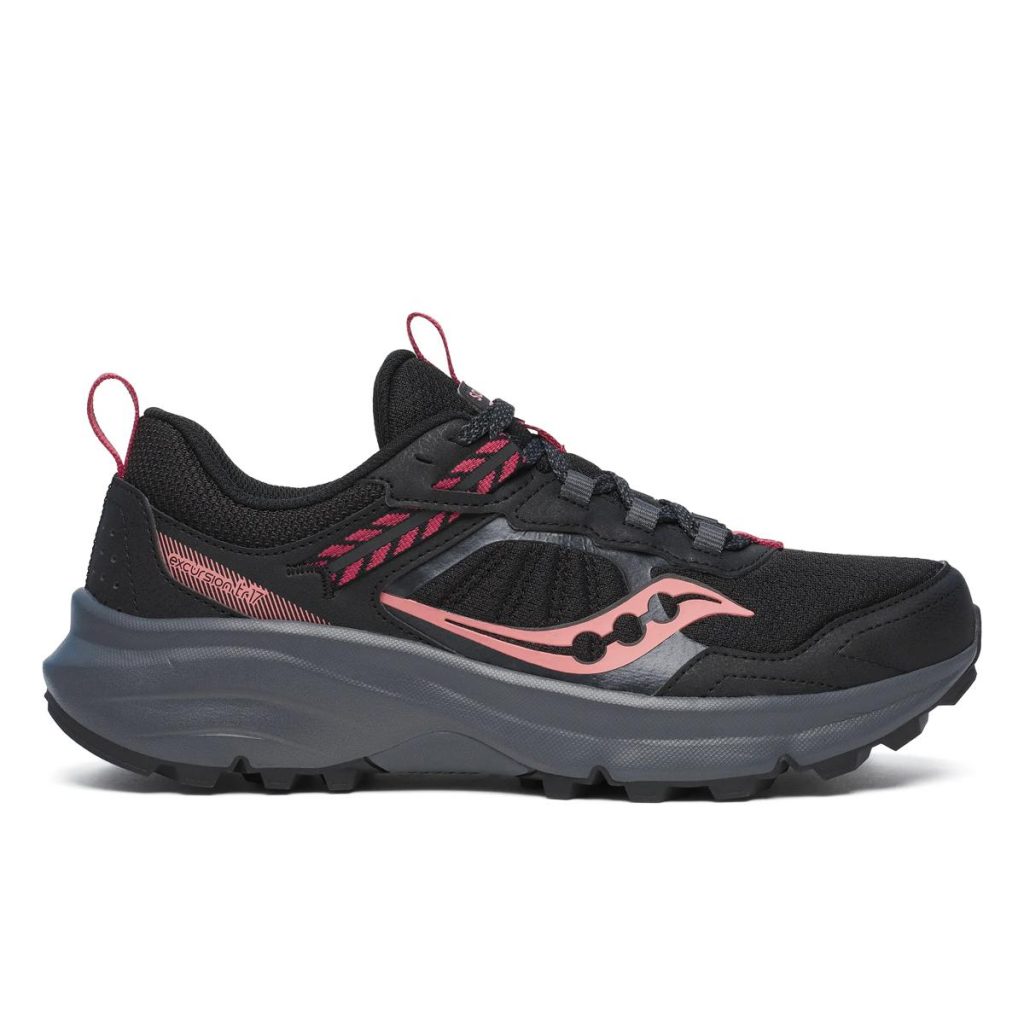 saucony-excursion S10958-200