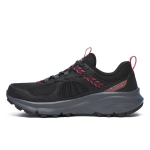 saucony-excursion S10958-200