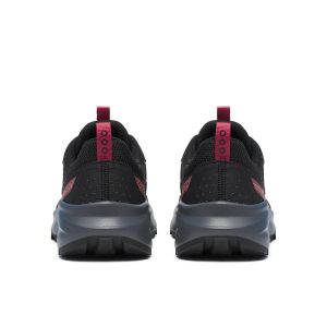 saucony-excursion S10958-200