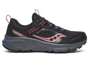 saucony-excursion S10958-200