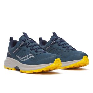 saucony-excursion S20958-101