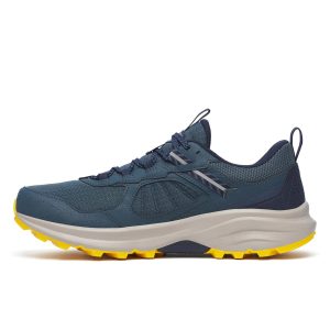 saucony-excursion S20958-101