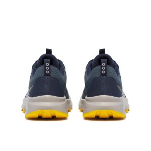 saucony-excursion S20958-101
