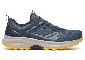 saucony-excursion S20958-101