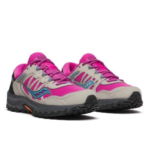 saucony-grid-peak S70814-13