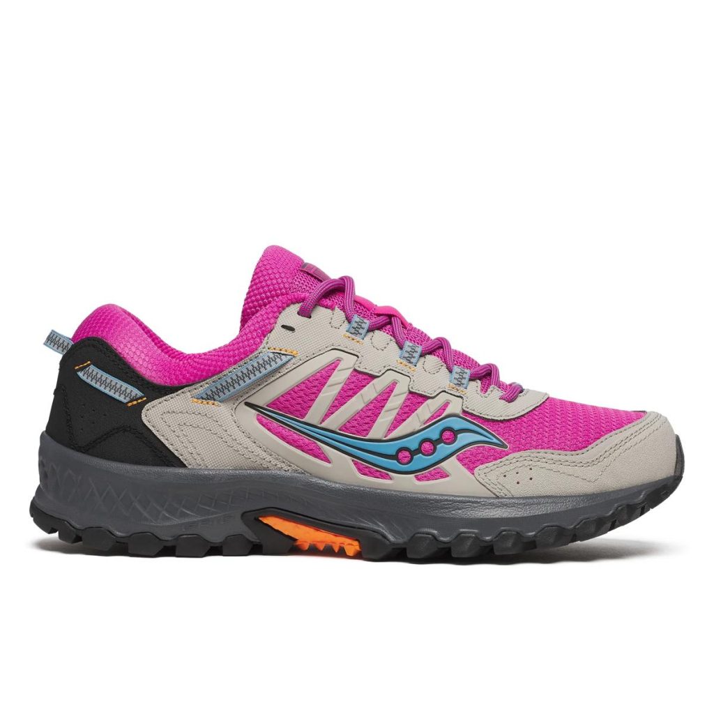 saucony-grid-peak S70814-13