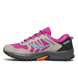 saucony-grid-peak S70814-13