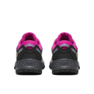 saucony-grid-peak S70814-13