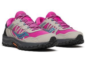 saucony-grid-peak S70814-13