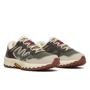 saucony-grid-peak S70814-6