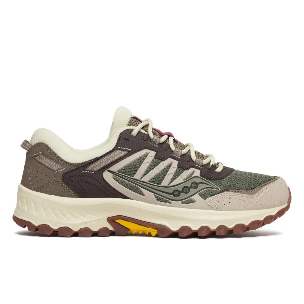 saucony-grid-peak S70814-6