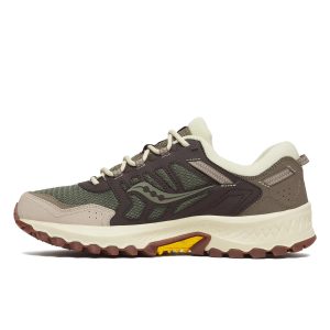 saucony-grid-peak S70814-6