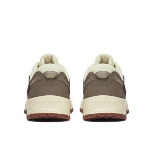 saucony-grid-peak S70814-6