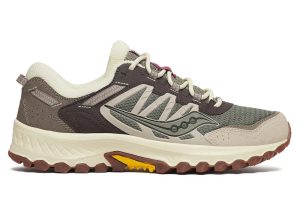 saucony-grid-peak S70814-6