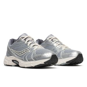 saucony-grid-ride-millennium S60812-8