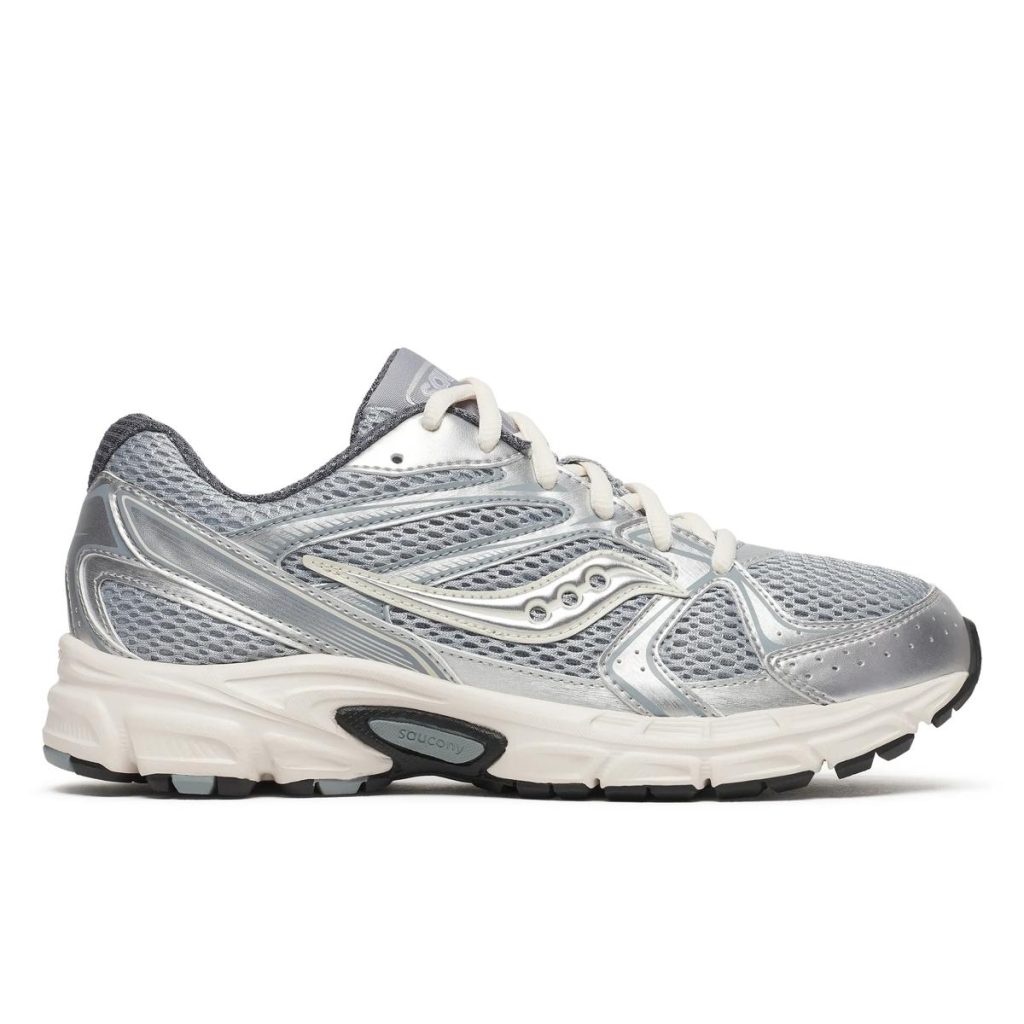 saucony-grid-ride-millennium S60812-8