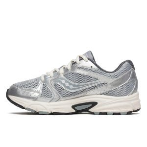 saucony-grid-ride-millennium S60812-8