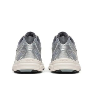 saucony-grid-ride-millennium S60812-8