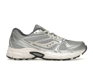 saucony-grid-ride-millennium S60812-8