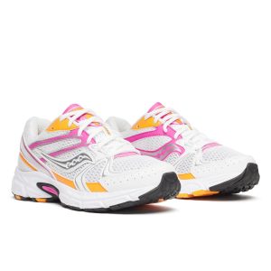 saucony-grid-ride-millennium S70812-14