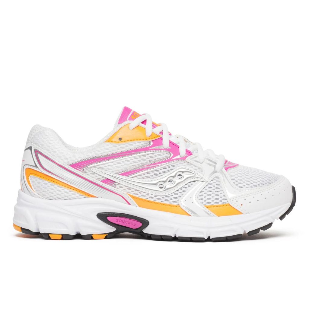 saucony-grid-ride-millennium S70812-14