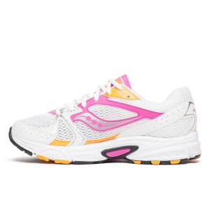 saucony-grid-ride-millennium S70812-14