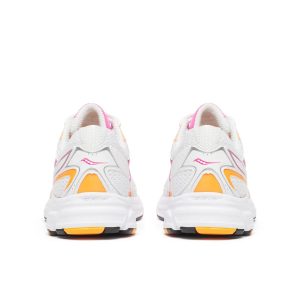 saucony-grid-ride-millennium S70812-14