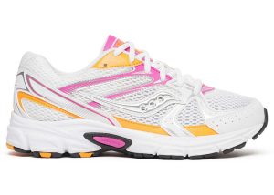saucony-grid-ride-millennium S70812-14
