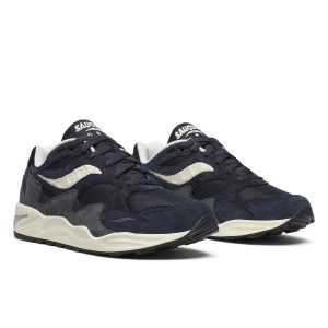 saucony-grid-shadow-2 S70772-3