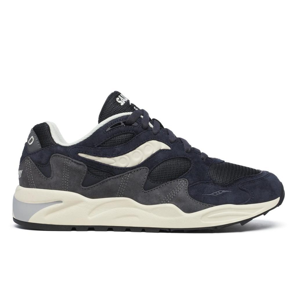 saucony-grid-shadow-2 S70772-3