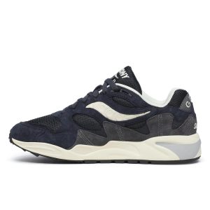 saucony-grid-shadow-2 S70772-3