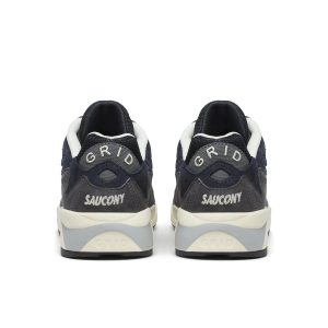 saucony-grid-shadow-2 S70772-3