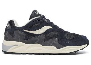 saucony-grid-shadow-2 S70772-3