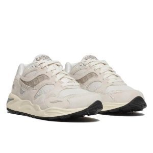 saucony-grid-shadow-2 S70772-5