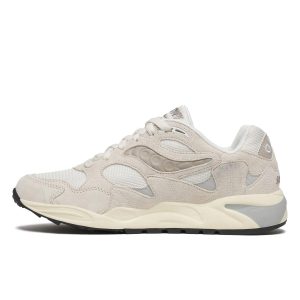 saucony-grid-shadow-2 S70772-5