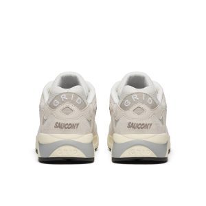 saucony-grid-shadow-2 S70772-5