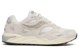 saucony-grid-shadow-2 S70772-5