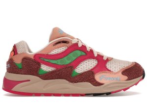saucony-grid-shadow-2 S70826-2