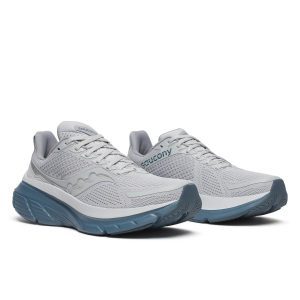 saucony-guide S20936-243